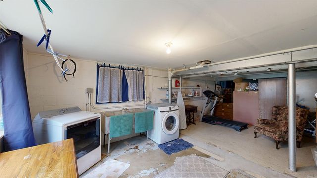 209 MCMAHAN Drive, Hot Springs, AR 71913