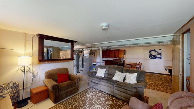 209 MCMAHAN Drive, Hot Springs, AR 71913