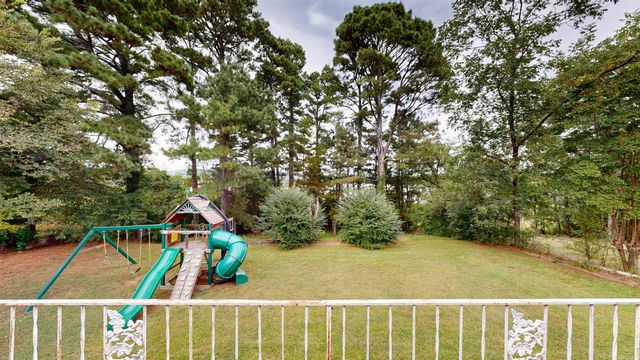 209 MCMAHAN Drive, Hot Springs, AR 71913