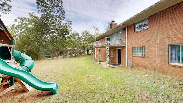 209 MCMAHAN Drive, Hot Springs, AR 71913