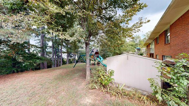 209 MCMAHAN Drive, Hot Springs, AR 71913