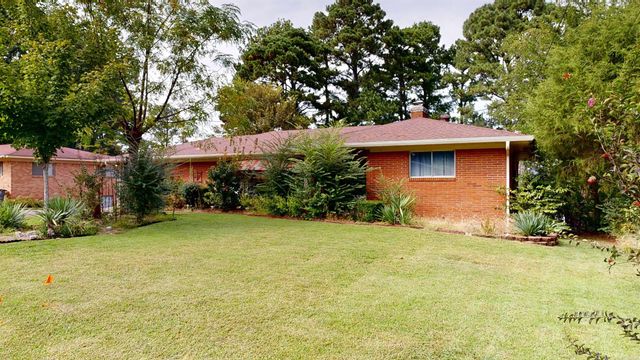 209 MCMAHAN Drive, Hot Springs, AR 71913