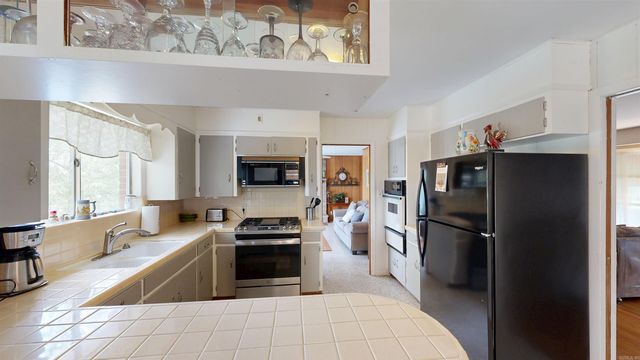 209 MCMAHAN Drive, Hot Springs, AR 71913