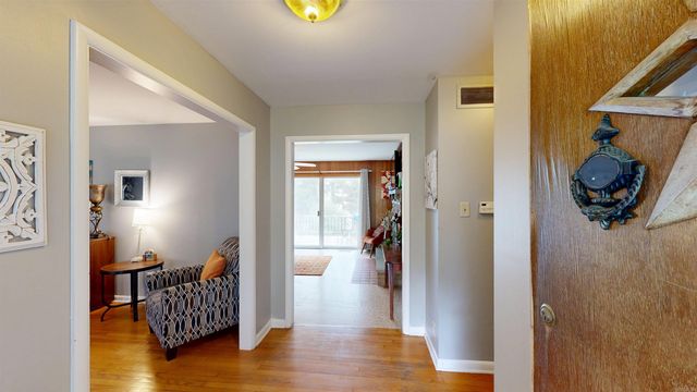 209 MCMAHAN Drive, Hot Springs, AR 71913