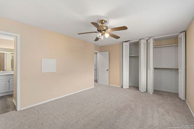 538 Shin Oak, Live Oak, TX 78233