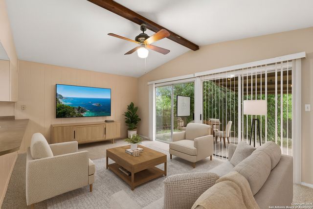 538 Shin Oak, Live Oak, TX 78233