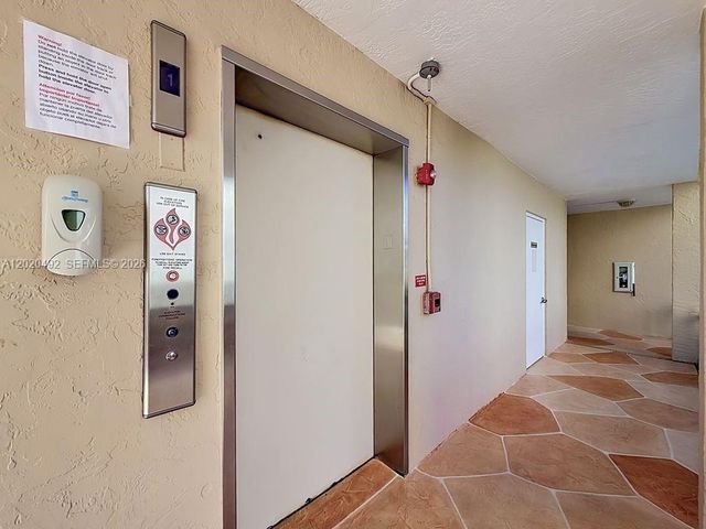 10208 NW 24th Pl 203, Sunrise, FL 33322
