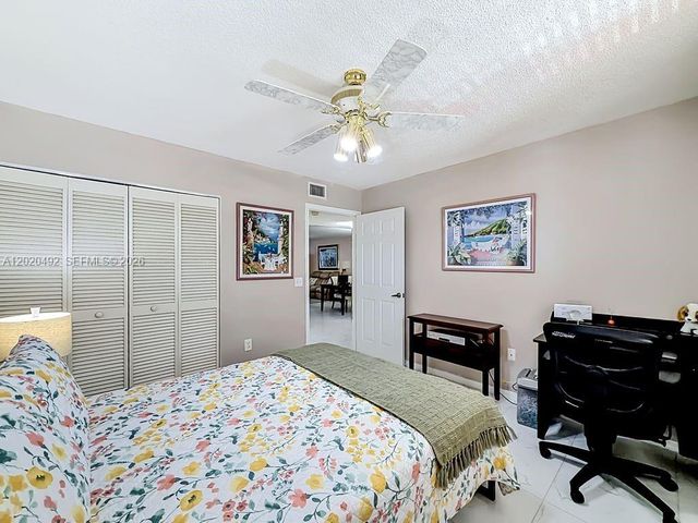 10208 NW 24th Pl 203, Sunrise, FL 33322