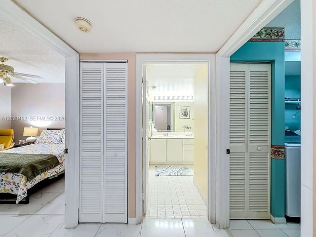 10208 NW 24th Pl 203, Sunrise, FL 33322