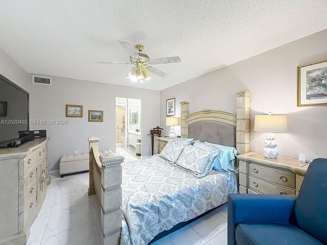 10208 NW 24th Pl 203, Sunrise, FL 33322