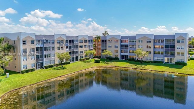 10208 NW 24th Pl 203, Sunrise, FL 33322
