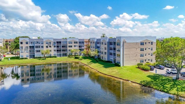 10208 NW 24th Pl 203, Sunrise, FL 33322