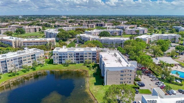 10208 NW 24th Pl 203, Sunrise, FL 33322
