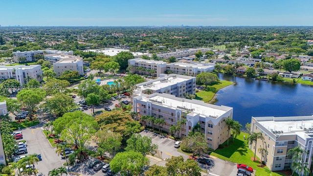 10208 NW 24th Pl 203, Sunrise, FL 33322