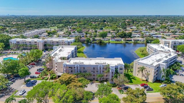 10208 NW 24th Pl 203, Sunrise, FL 33322