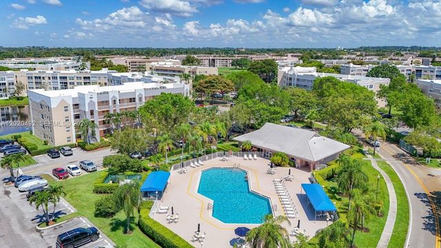 10208 NW 24th Pl 203, Sunrise, FL 33322