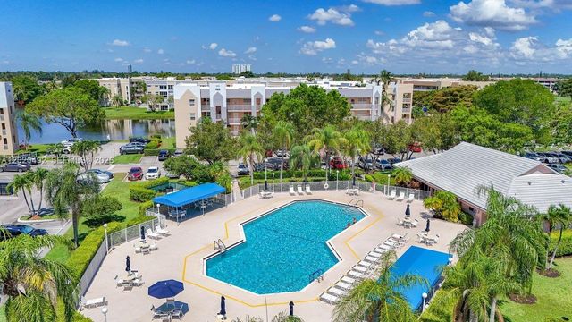 10208 NW 24th Pl 203, Sunrise, FL 33322
