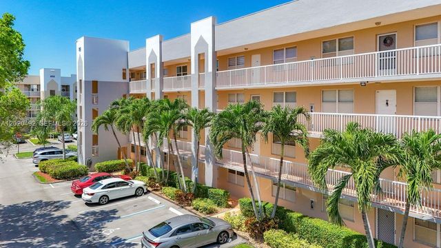 10208 NW 24th Pl 203, Sunrise, FL 33322