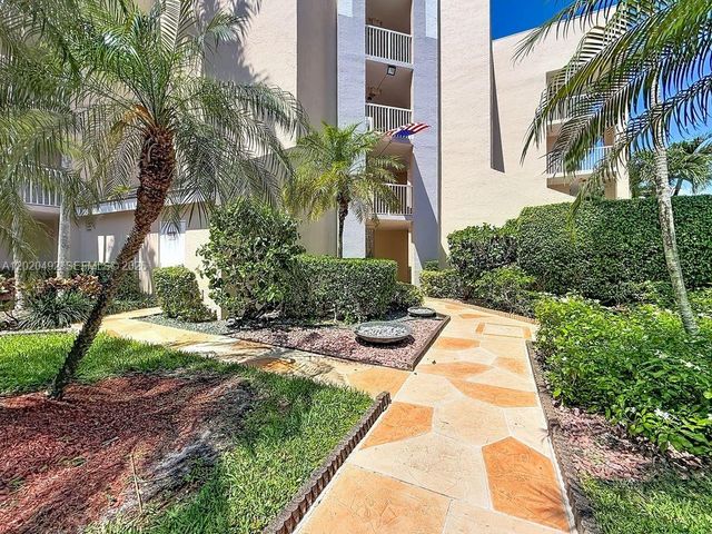 10208 NW 24th Pl 203, Sunrise, FL 33322