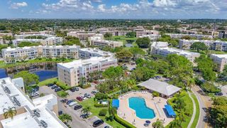 10208 NW 24th Pl 203, Sunrise, FL 33322