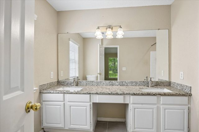 3207 Rimrock Drive, Missouri City, TX 77459