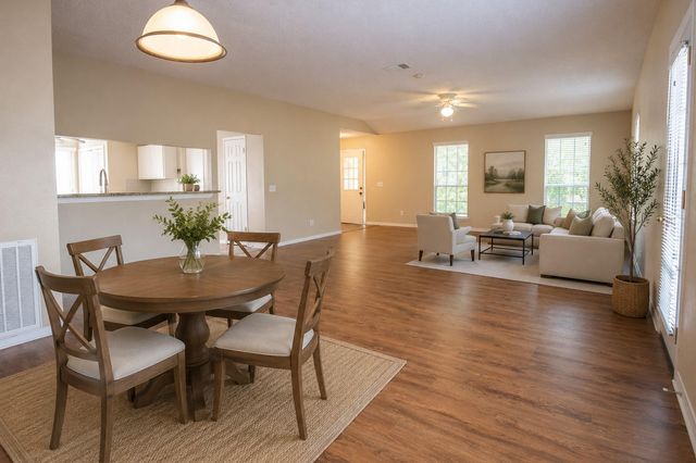 3207 Rimrock Drive, Missouri City, TX 77459