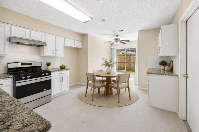 3207 Rimrock Drive, Missouri City, TX 77459
