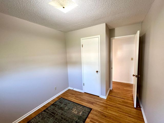 506 7th Street NE, Stewartville, MN 55976