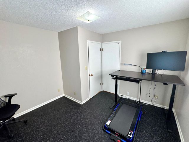 506 7th Street NE, Stewartville, MN 55976