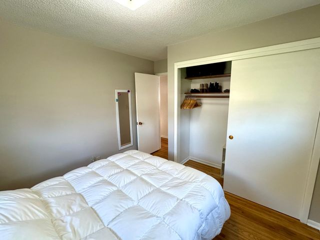 506 7th Street NE, Stewartville, MN 55976