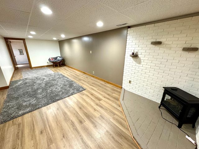 506 7th Street NE, Stewartville, MN 55976