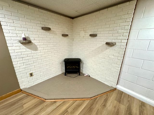 506 7th Street NE, Stewartville, MN 55976