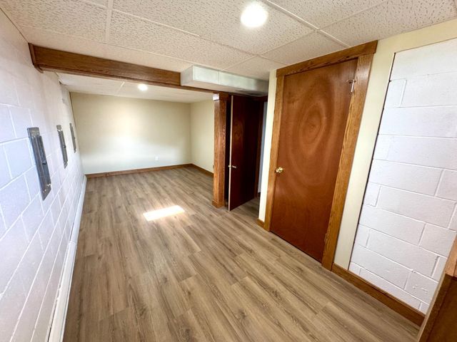 506 7th Street NE, Stewartville, MN 55976