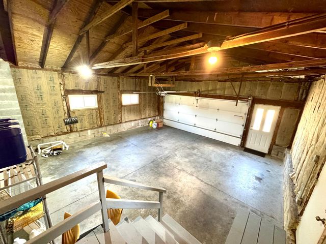 506 7th Street NE, Stewartville, MN 55976