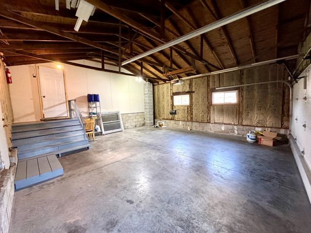 506 7th Street NE, Stewartville, MN 55976