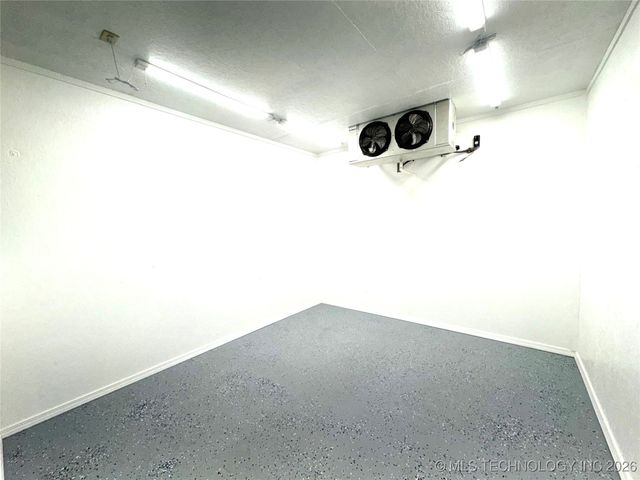 418940 Texanna Road, Checotah, OK 74426