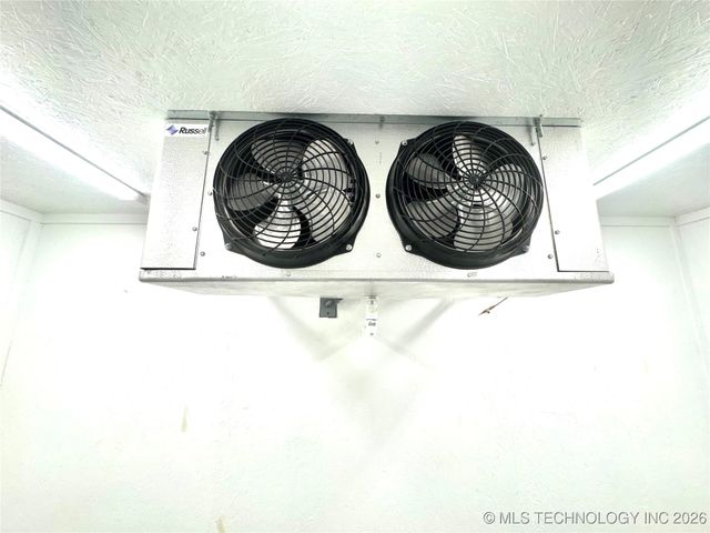 418940 Texanna Road, Checotah, OK 74426