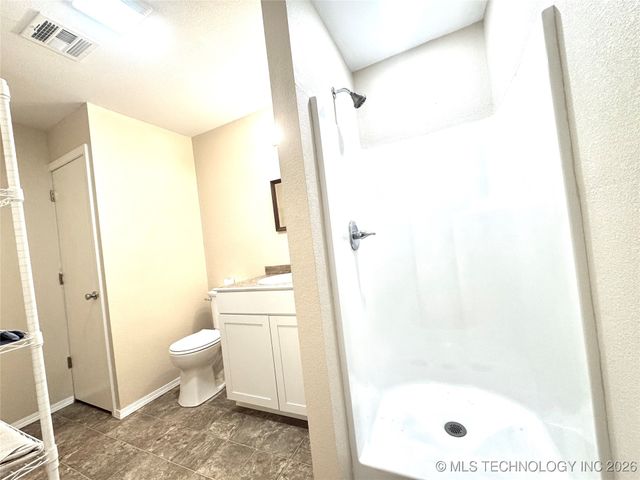 418940 Texanna Road, Checotah, OK 74426