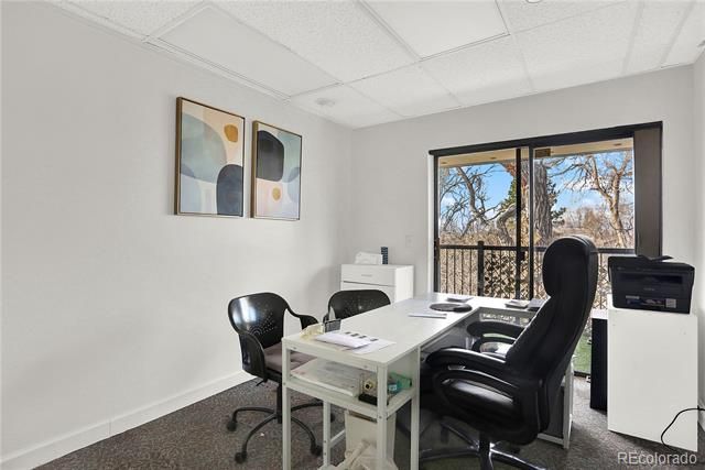 1201 S Parker Road 203, Denver, CO 80231
