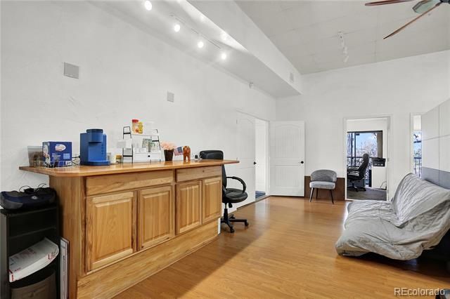 1201 S Parker Road 203, Denver, CO 80231