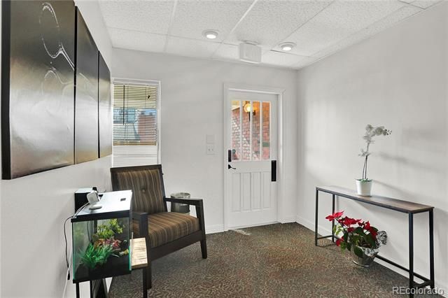1201 S Parker Road 203, Denver, CO 80231