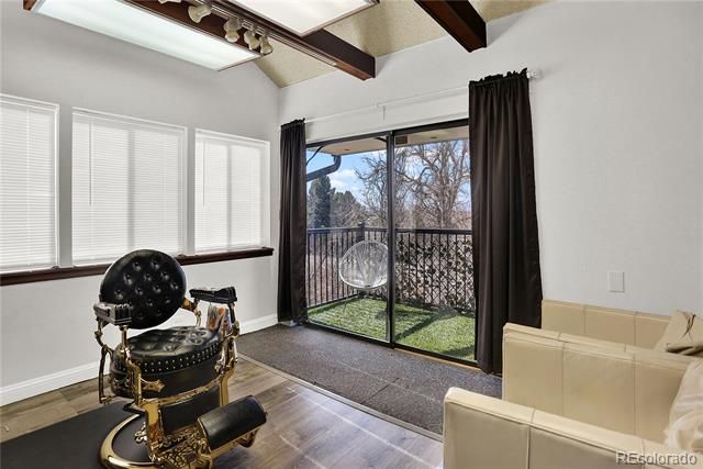 1201 S Parker Road 203, Denver, CO 80231