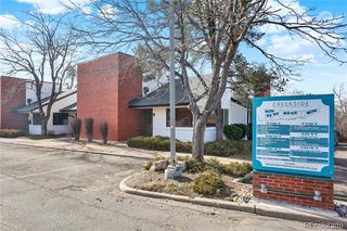1201 S Parker Road 203, Denver, CO 80231