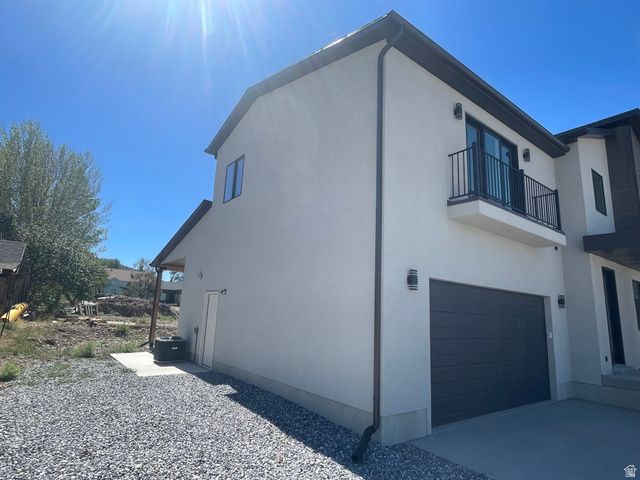 73 W 400 S, Santaquin, UT 84655