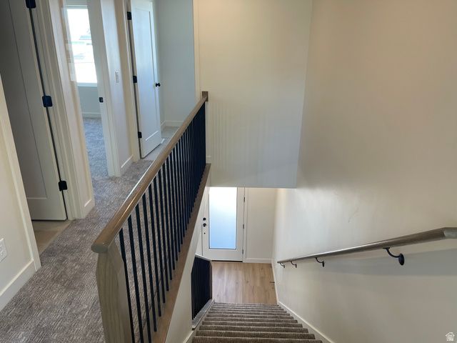 73 W 400 S, Santaquin, UT 84655
