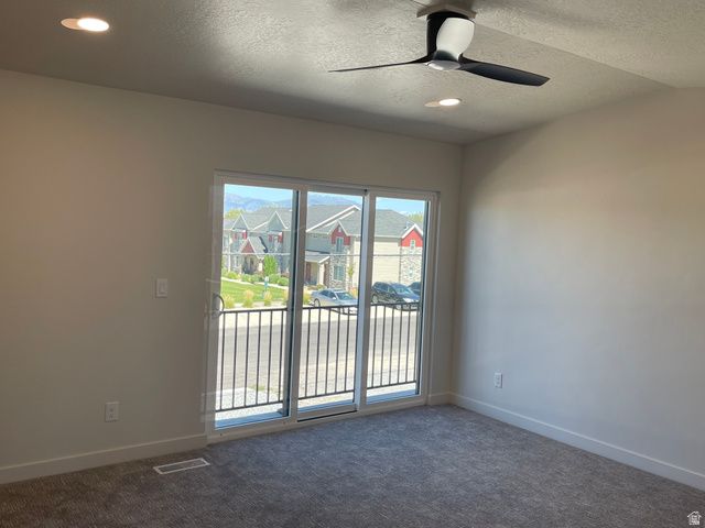 73 W 400 S, Santaquin, UT 84655