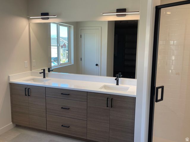 73 W 400 S, Santaquin, UT 84655