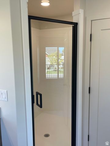 73 W 400 S, Santaquin, UT 84655