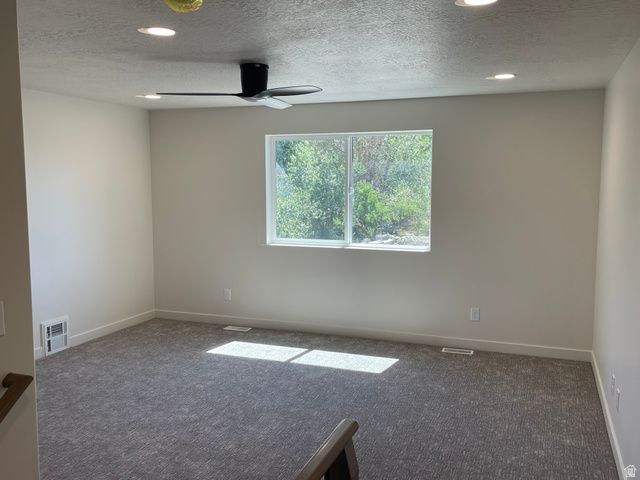 73 W 400 S, Santaquin, UT 84655