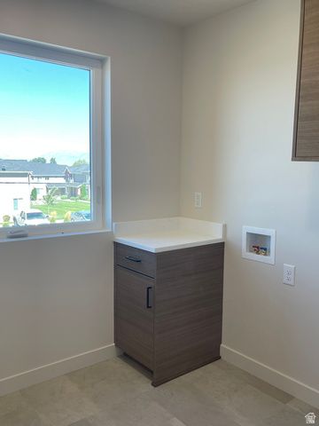 73 W 400 S, Santaquin, UT 84655
